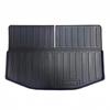 2024+ N-BOX JF5/JF6 RHD TPE Car & Trunk Mats