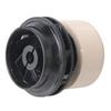 For Toyota Prius Camry  2010-2015 For Engine Electric Water Pump Water Pump Inner Rotor Car Accessories