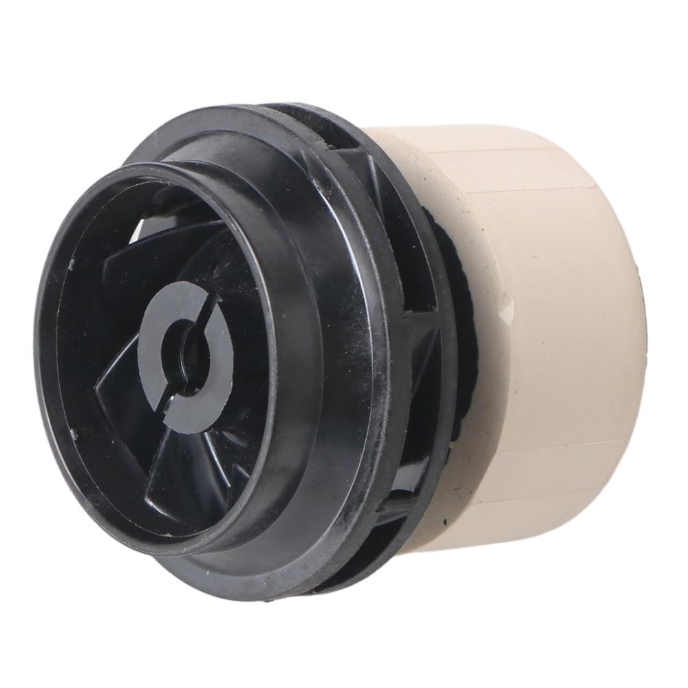 For Toyota Prius Camry 2010-2015 For Engine Electric Water Pump Water Pump Inner Rotor Car Accessories