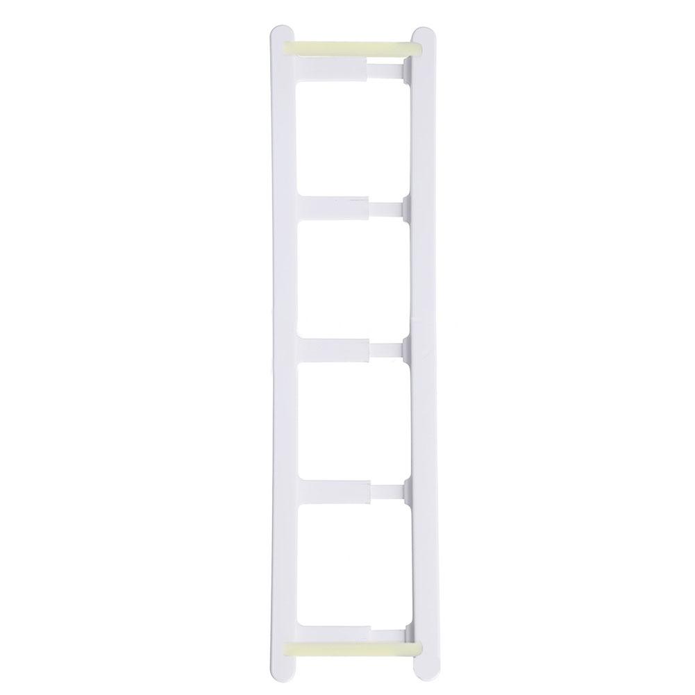 

Coffee Capsule Holder Ladder Style Organizer for Efficient Capsule Storage and Space Saving on Kitchen Counters and Walls China Mainland