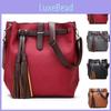 Handbag Women 2018 Shoulder Bag Pu Leather Messenger Hobo Bag Satchel Tote New