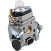 Carburetor Compatible For Echo PB-500 Walbro WLA1 WLA-1 Blowers