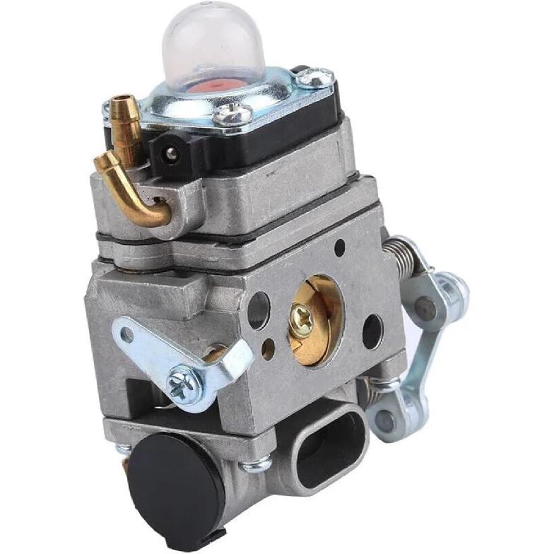 Carburetor Compatible For Echo PB-500 Walbro WLA1 WLA-1 Blowers