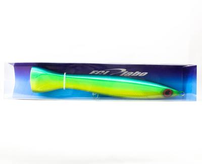 Pesca – Wobblers, esche e ami