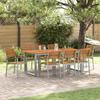 Para jardim e praia – Kits de jardim