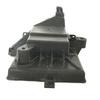 Car Plastic Battery Tray Bracket Replacement For Dodge Caravan Town & Country 2011-2020 68053342AG