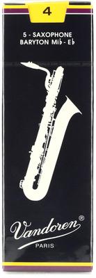 Acessórios para instrumentos de sopro