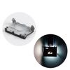 Car Front Center Convertible Lid Open Button Fix Part For BMW Z4 E89 09-16