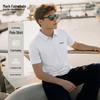 Men's Cooling Lapel Polo Shirt