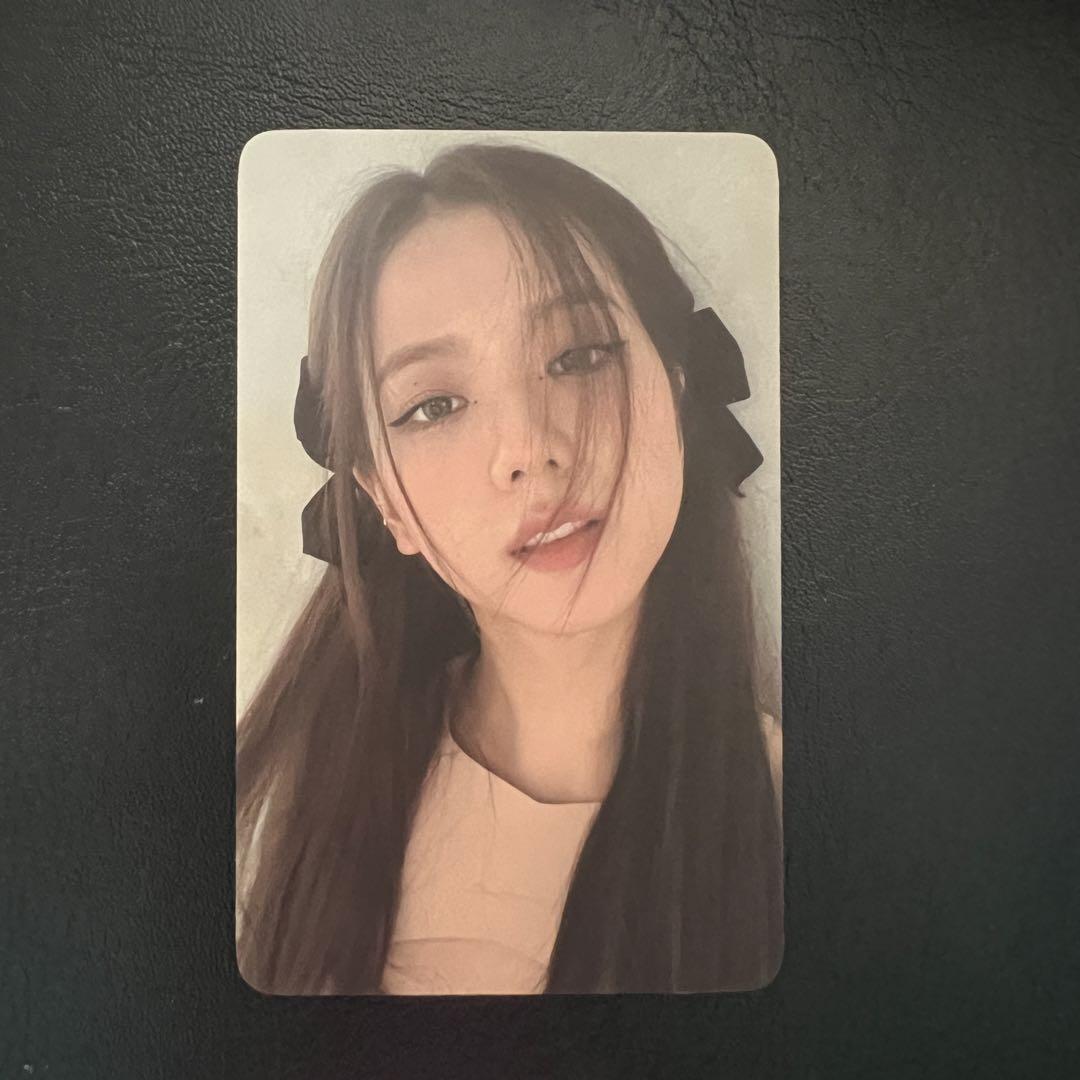 

[USED] Blackpink Jistreka HYLT Bonus How You Like That