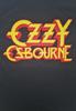 Ozzy Osbourne Ozzy Logo  T-Shirt