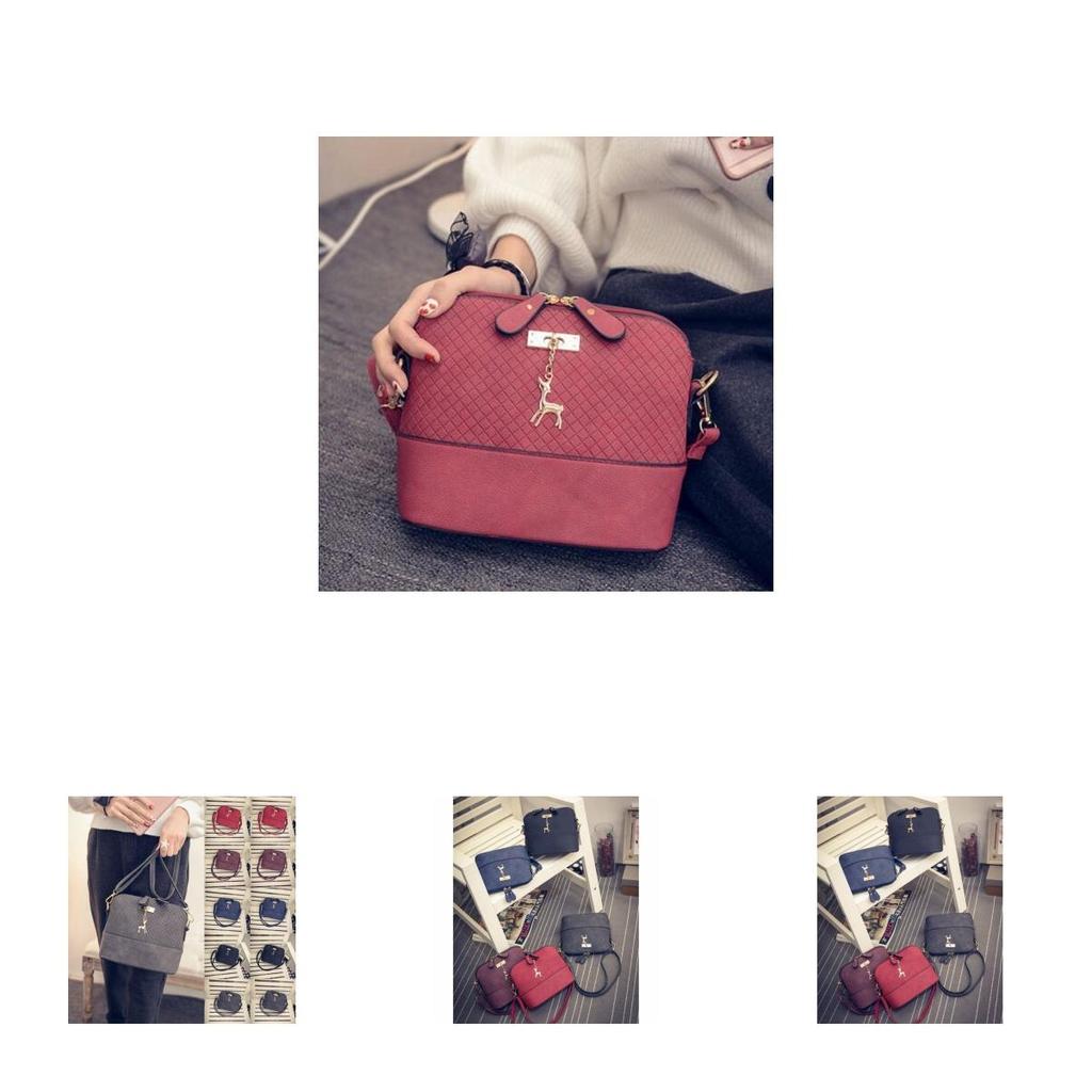 Luxurious Women Fashion Hobo Leather Shoulder Bag With Timeless Design And Premium Quality