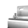 Roof Rack Bracket Set for Heavy Duty Replacement Parts Stainless Steel