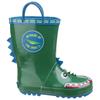 COTSWOLD Childrens Puddle Boot / Guttestøvler