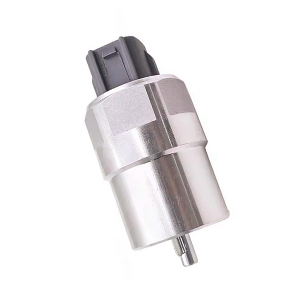 

Датчик скорости MK421137 Для Mitsubishi Canter Датчик одометра трансмиссии