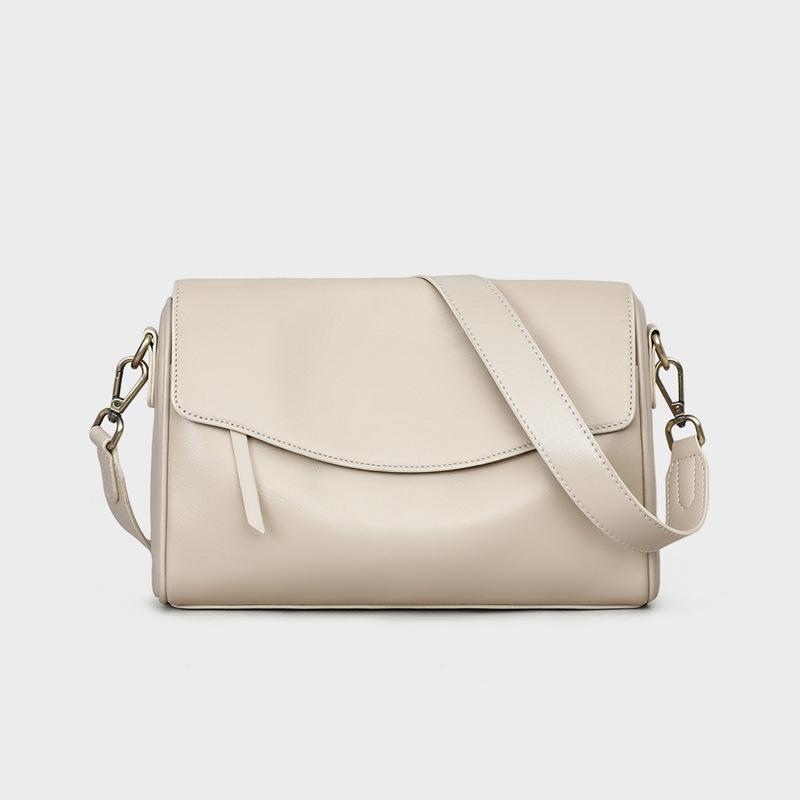 

Сумка Женская 2025 Новая Летняя Универсальная Премиум Мессенджер Большая Вместимость Женская Сумка На Плечо Сумка-Подушка Багаж