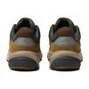 Carhartt WIP x New Balance 990v6 Made in USA Sculpture Center Sneakers Unisex Marroni Workwear Sale Marino M990CH6