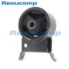 Engine Mount Fit For Toyota Vios Axp4 12372-0M030 12372-02160