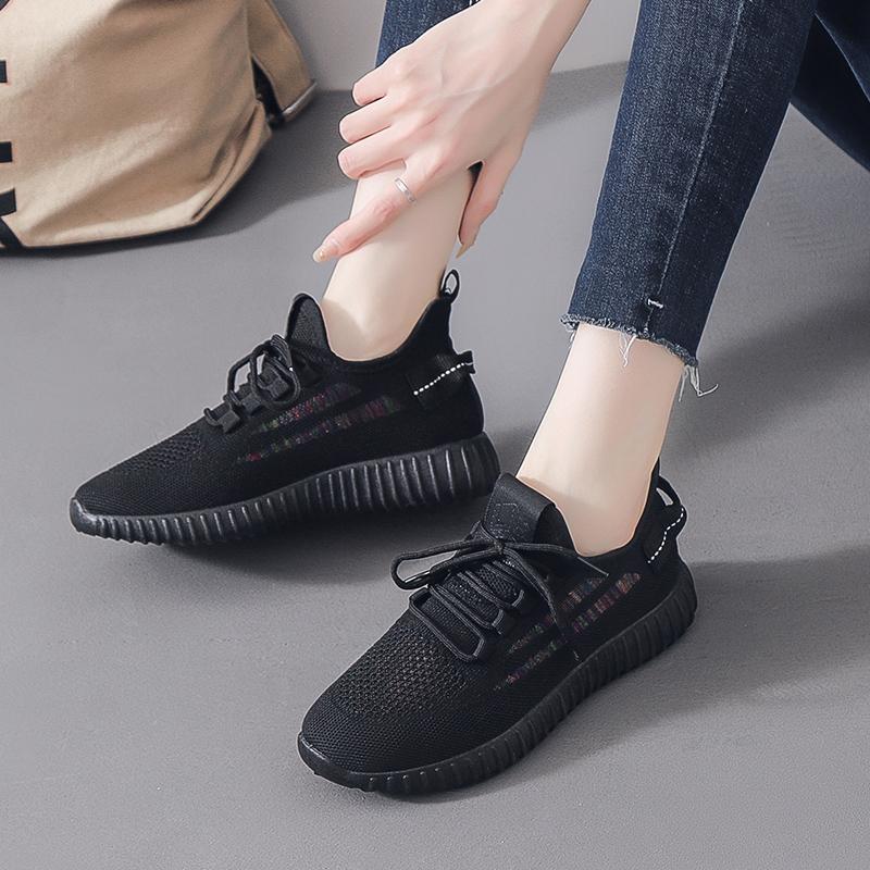 Moda Sneakers Mujer Ultra Light Driving Shoes Athletic Sneakers Gym comprar  a buen precio — entrega gratuita, reseñas reales con fotos — Joom
