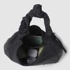 Umbro String Hobo Bag Uq223cbg52