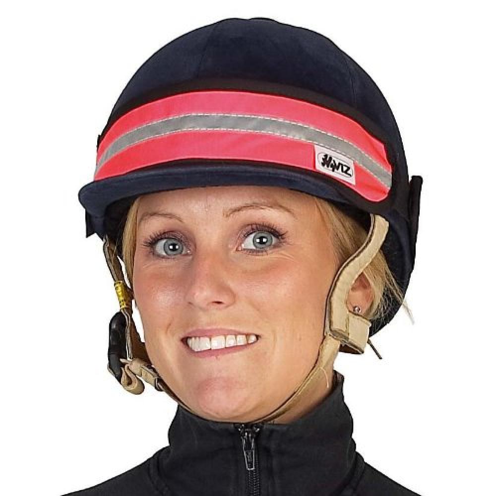 HyVIZ Hat Band