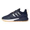 Originals ZX 2K Boost 2.0