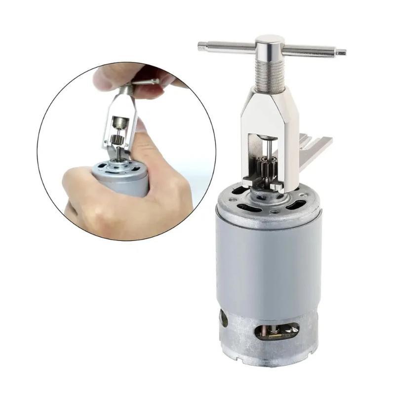 Professional Universal Rc Motor Pinion Gear Puller & Remover Tool, Upgrade Part Accessory