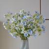 Decorațiuni pentru casă – Flori decorative şi coroane de flori