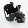 Pram Cup Holders Children's Stroller Bottle Holders Pram Bottle Holders Anti-Slip Design Pram Accessories Mobile Phone Holders