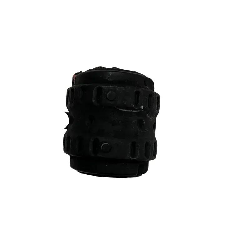 LR048451 Front Suspension Stabilizer Bar Bushing for Land Rover Range Rover Sport OE: LR048451 New Original Parts