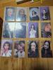 IZ*ONE Album One-reeler + Oneiric Diary and Goods Used
