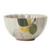 Hand-painted Cute Rabbit Tea Cup Japanese Ceramic Teacups Porcelain Household Chinese Kung Fu Teaware Master Mugs Tea Ceremony