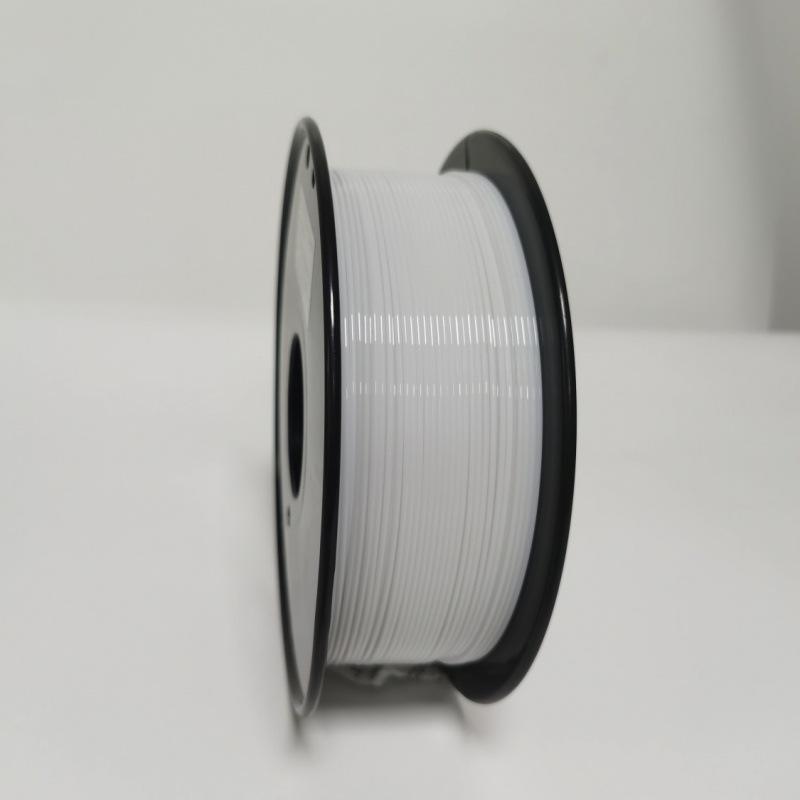 Filament do drukarki 3D PINRUI PETG 1,75 mm, 1 kg, żywe kolory