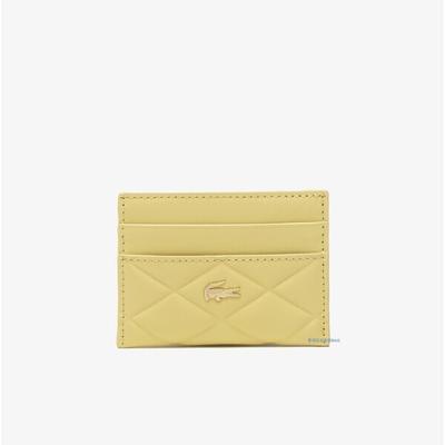 Card Wallet Kp Nf5118e56gt31