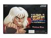Jada Toys JD35552 Street Fighter II: Violent Ken 1/12 Scale Action Figure [Parallel Import]