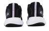 adidas Edge Gameday Nero Donna GZ0893