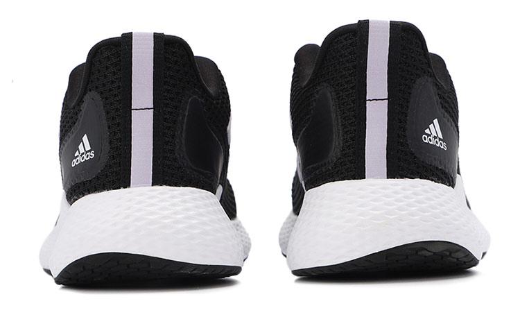 adidas Edge Gameday Nero Donna GZ0893