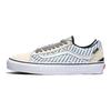 Sapatos unissex – Keds