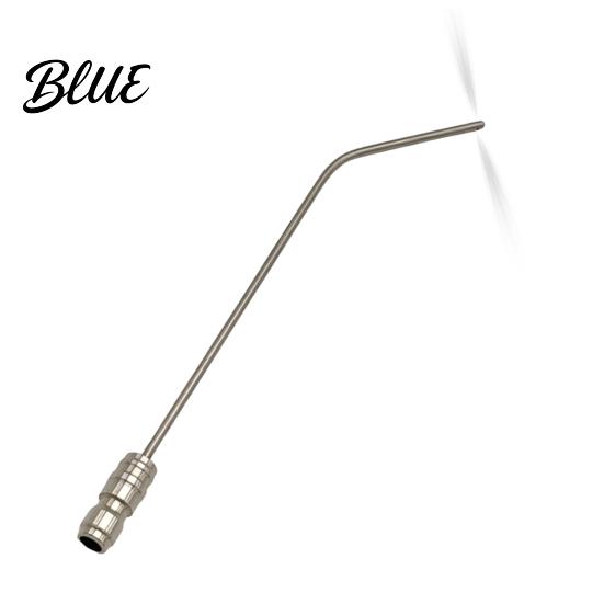 Quick Connect Nozzle High Pressure Washer Kit Quick-Connect System Air Conditioner Cleaning High-Pressure Extension Wand Accessory Washing Machine