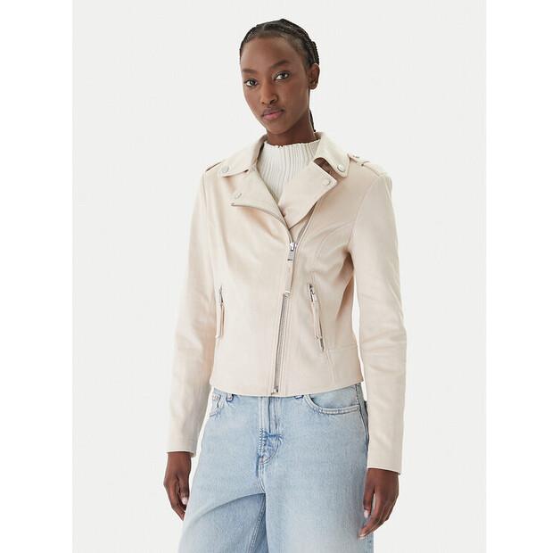 

Куртка демисезонная Guess W6GL10 W1968 EU XXL