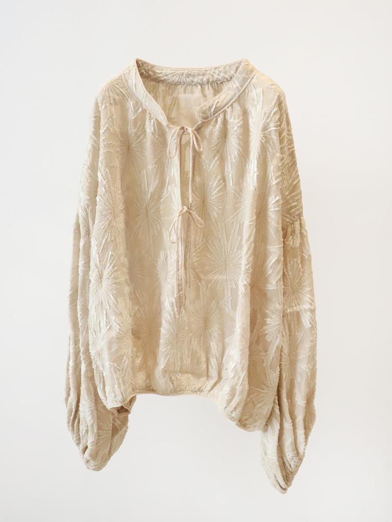 Invisible Hanger Clear for Tops Shoulder Image Image Instagram (Long Type) NIVS-TP210L-CL / Processing, Editing, Photography, Apparel, Wear, Hangers,