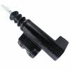Brand New Clutch Slave Cylinder Clutch Master Cylinder For New MG3
