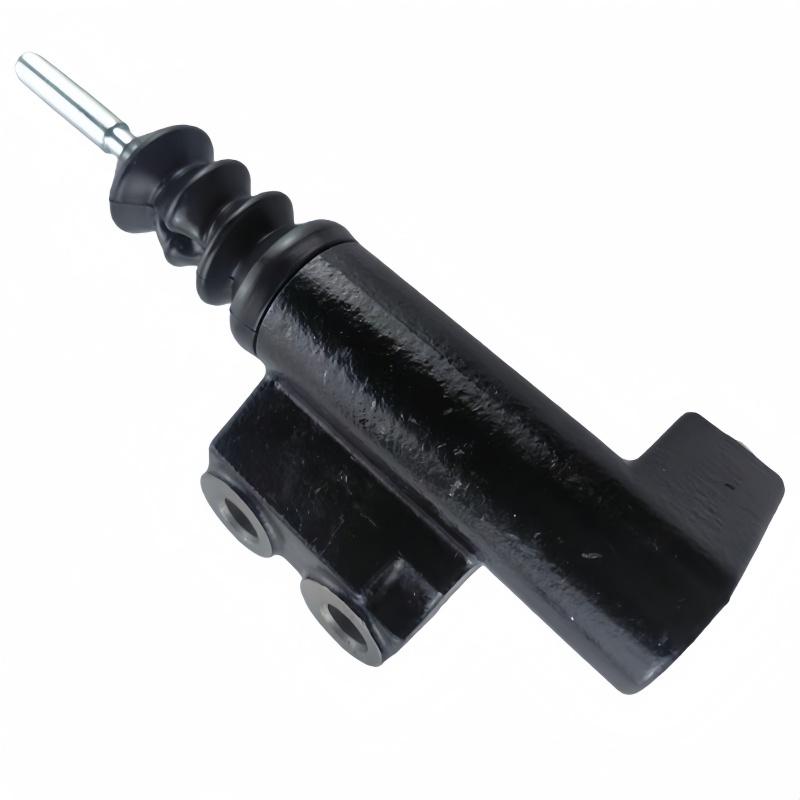 Brand New Clutch Slave Cylinder Clutch Master Cylinder For New MG3