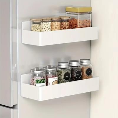 Accesorios de cocina – Almacenamiento en la cocina