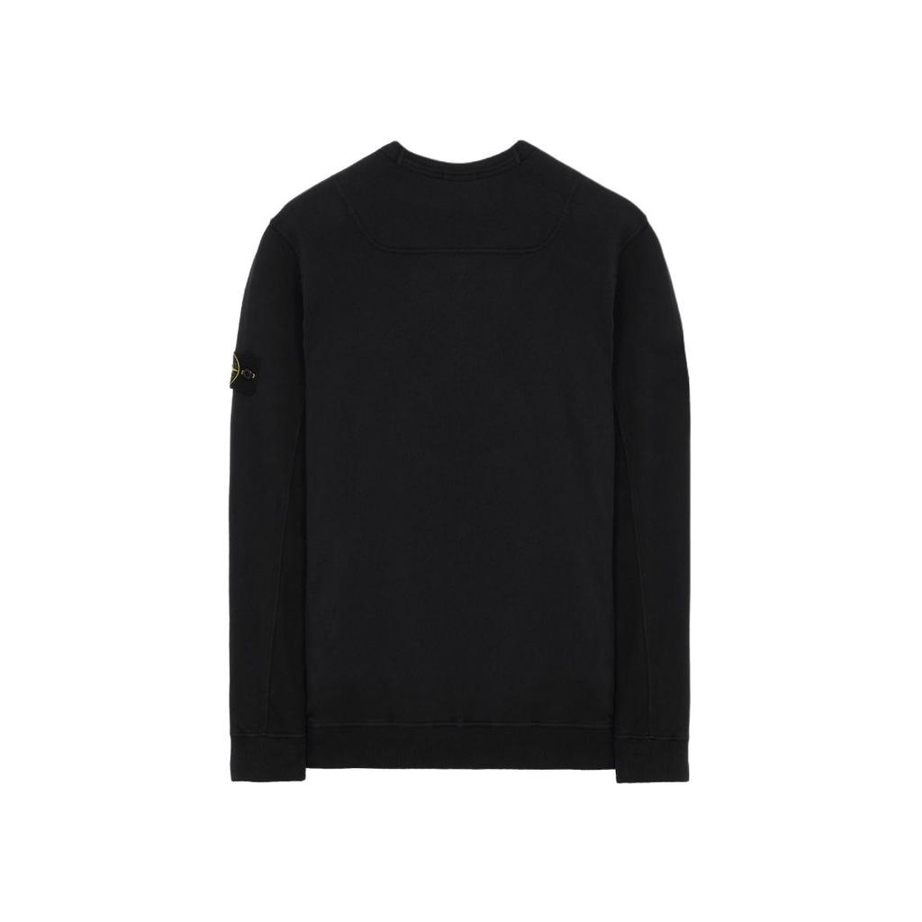 STONE ISLAND 23FW Logo Men's 791562420-V0029