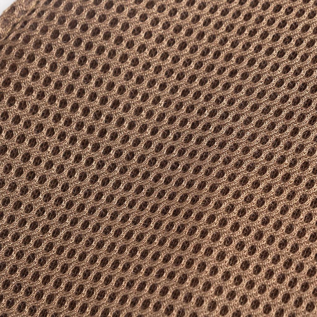 Vliegvissen Borsttas Ussuris Ultralichte Borsttas Mini Vest Tas Micro Visserij Pouch Klein