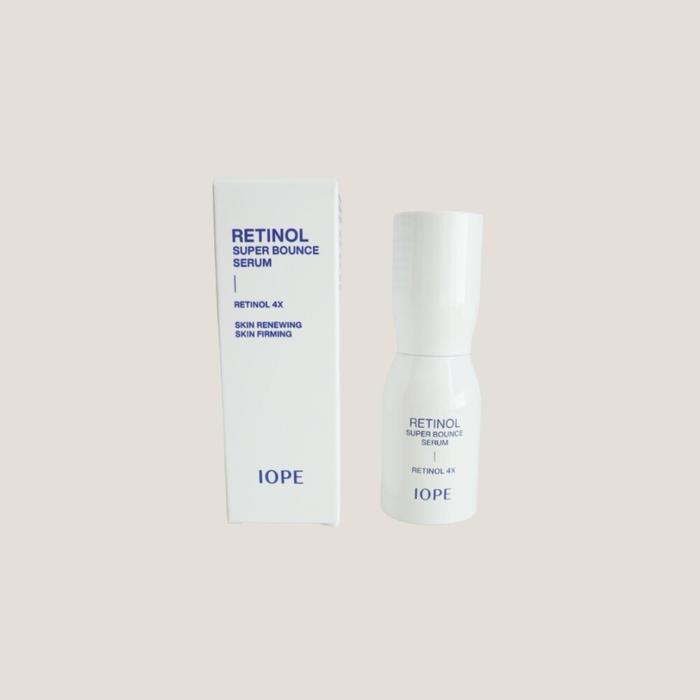 Retinol Super Bounce Serum 50ml (42862783)