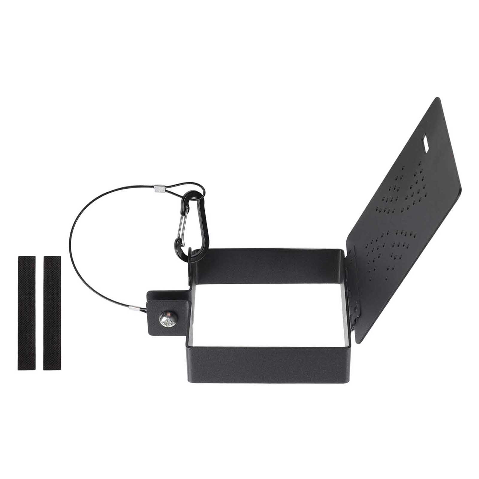 

RV Bumper Storage Protective Cover for 4 Inch Square Bumper with Secure Locking Mechanism and Enhanced Protection China Mainland
