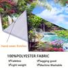 2D Dreamy Waterfall Nature Wall Hanging Tapestry