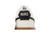 Men's Sneakers Nike Court Vision Low Sail Black Gum Sail/Light Orewood Brown/White/Black